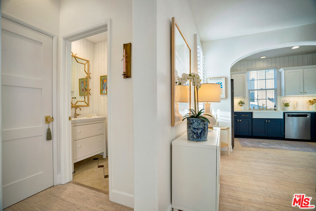 11442 Ghiberti Way Porter Ranch, CA 91326 - Photo 12 of 75