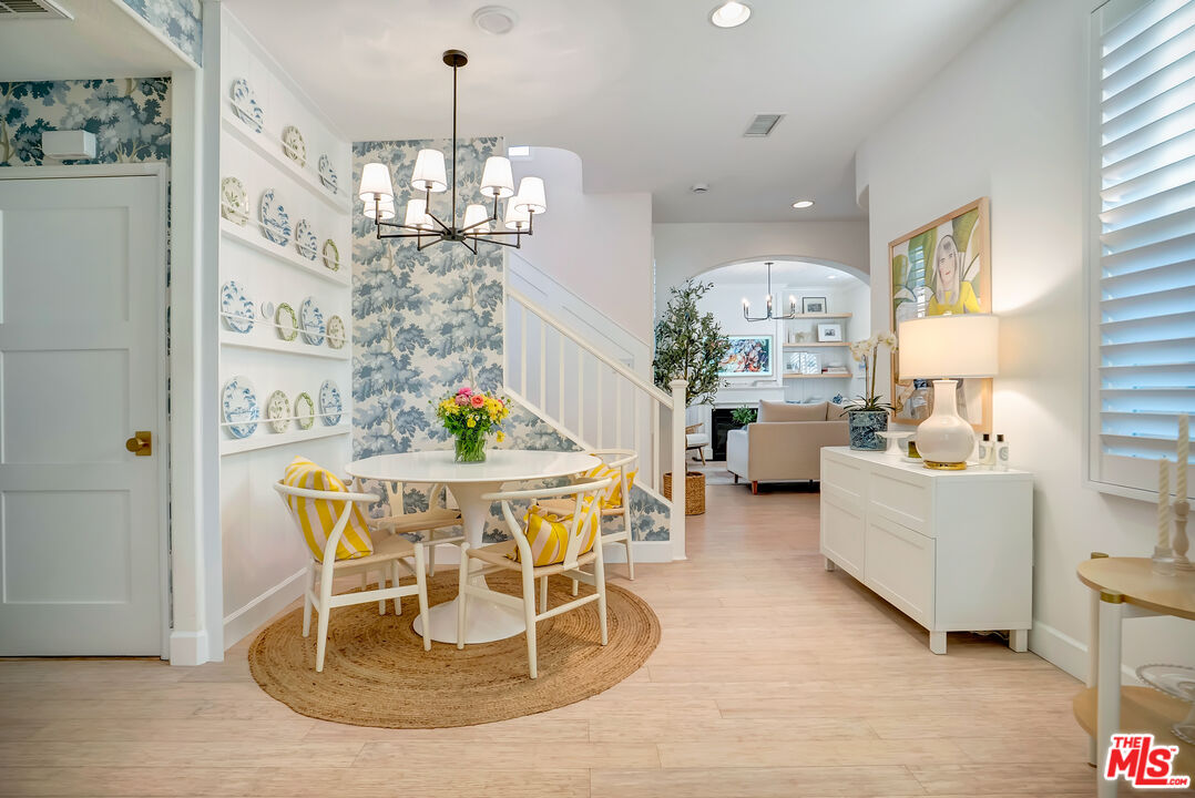 11442 Ghiberti Way Porter Ranch, CA 91326 - Photo 14 of 75