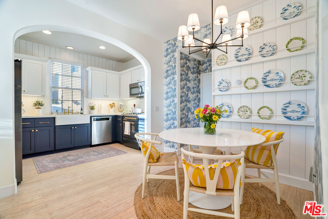 11442 Ghiberti Way Porter Ranch, CA 91326 - Photo 15 of 75