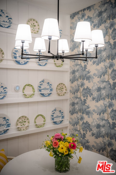 11442 Ghiberti Way Porter Ranch, CA 91326 - Photo 17 of 75