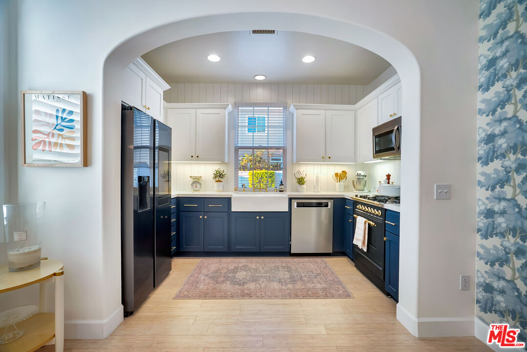 11442 Ghiberti Way Porter Ranch, CA 91326 - Photo 18 of 75