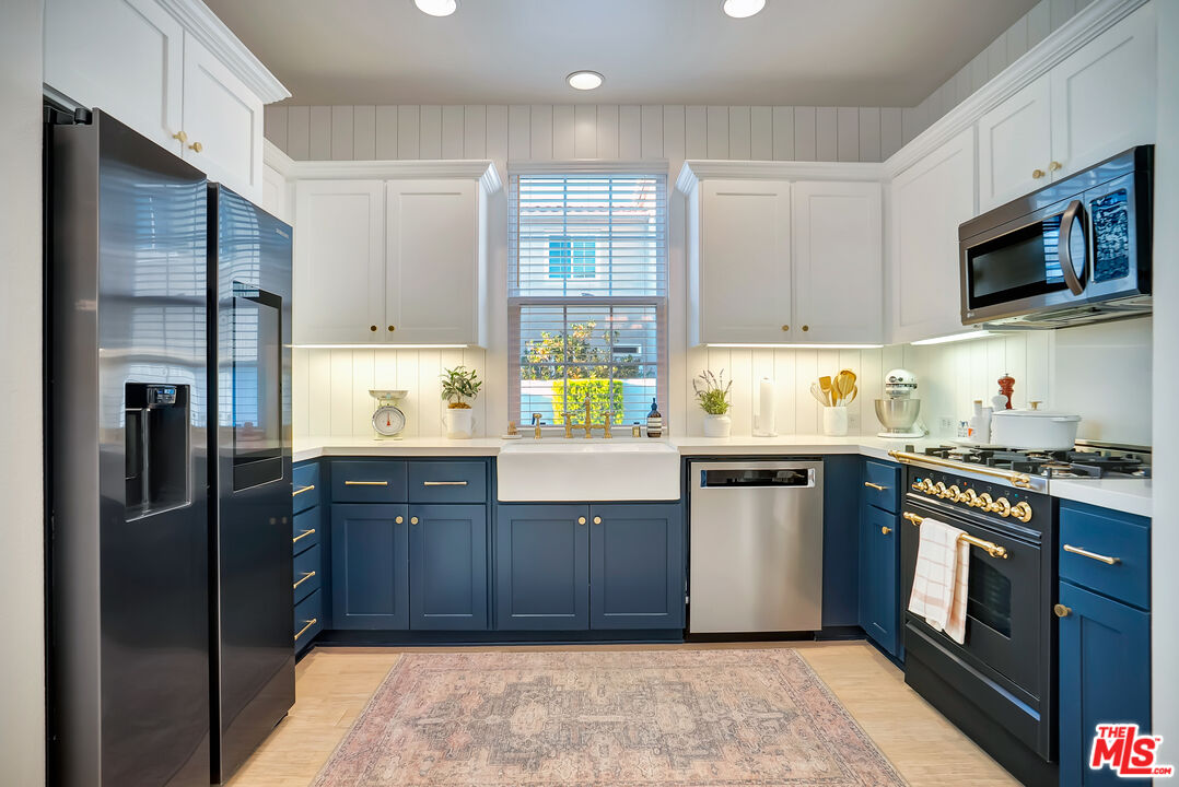 11442 Ghiberti Way Porter Ranch, CA 91326 - Photo 19 of 75