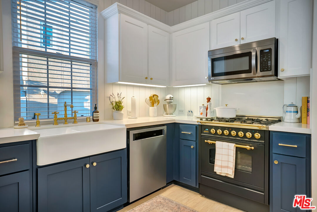 11442 Ghiberti Way Porter Ranch, CA 91326 - Photo 20 of 75