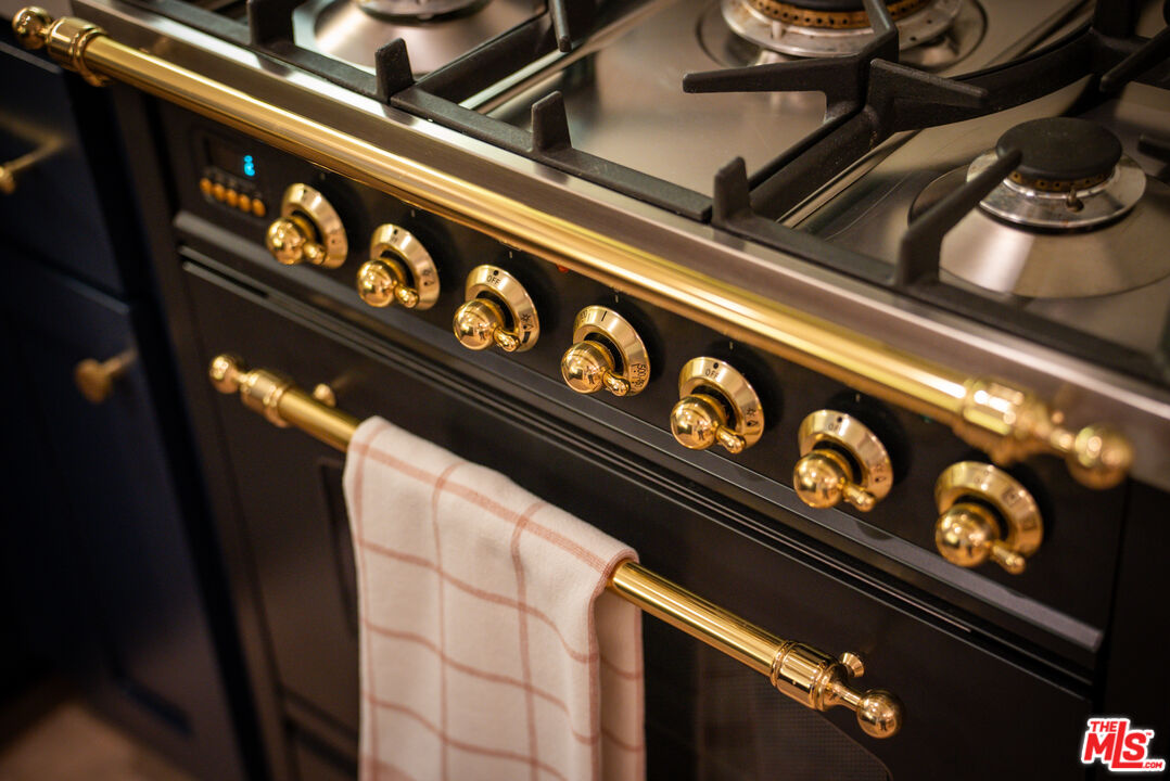 11442 Ghiberti Way Porter Ranch, CA 91326 - Photo 21 of 75