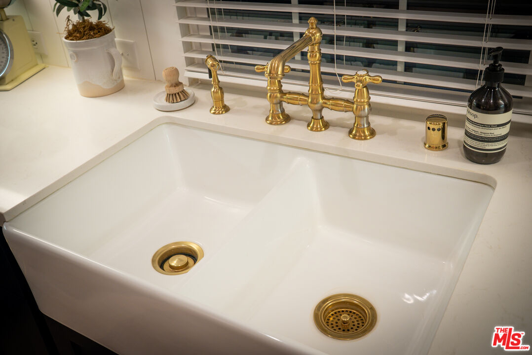 11442 Ghiberti Way Porter Ranch, CA 91326 - Photo 22 of 75