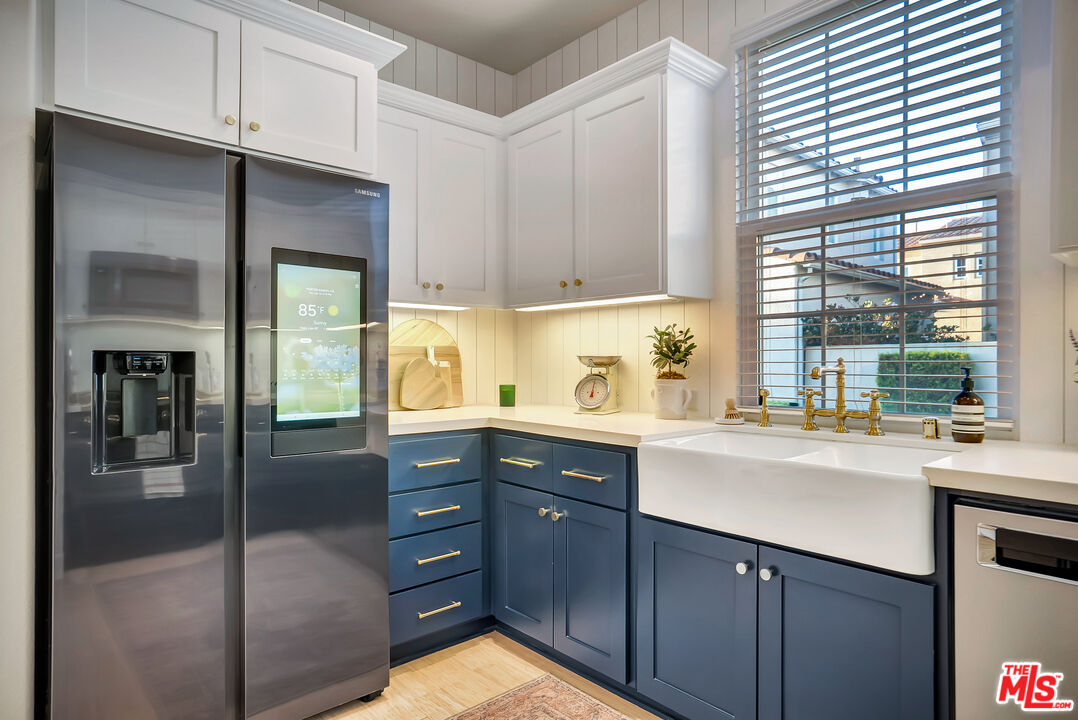 11442 Ghiberti Way Porter Ranch, CA 91326 - Photo 23 of 75