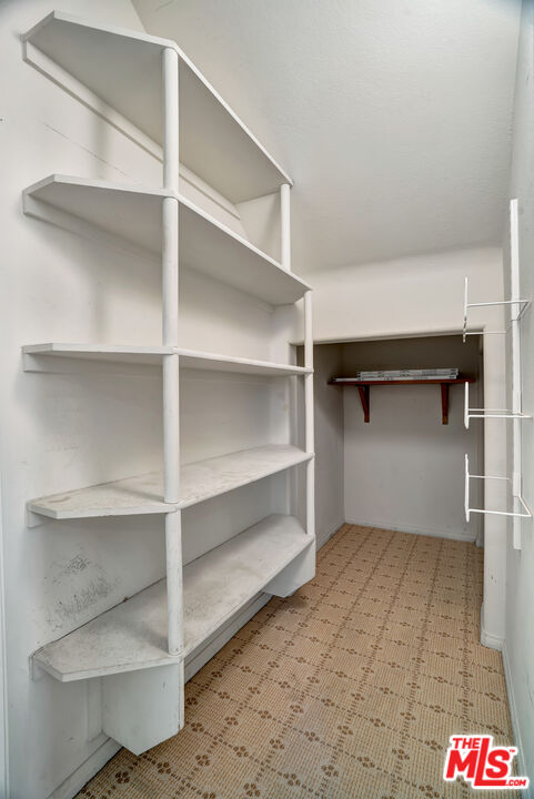 11442 Ghiberti Way Porter Ranch, CA 91326 - Photo 24 of 75