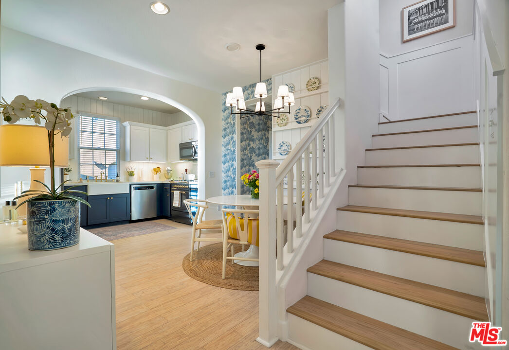 11442 Ghiberti Way Porter Ranch, CA 91326 - Photo 25 of 75