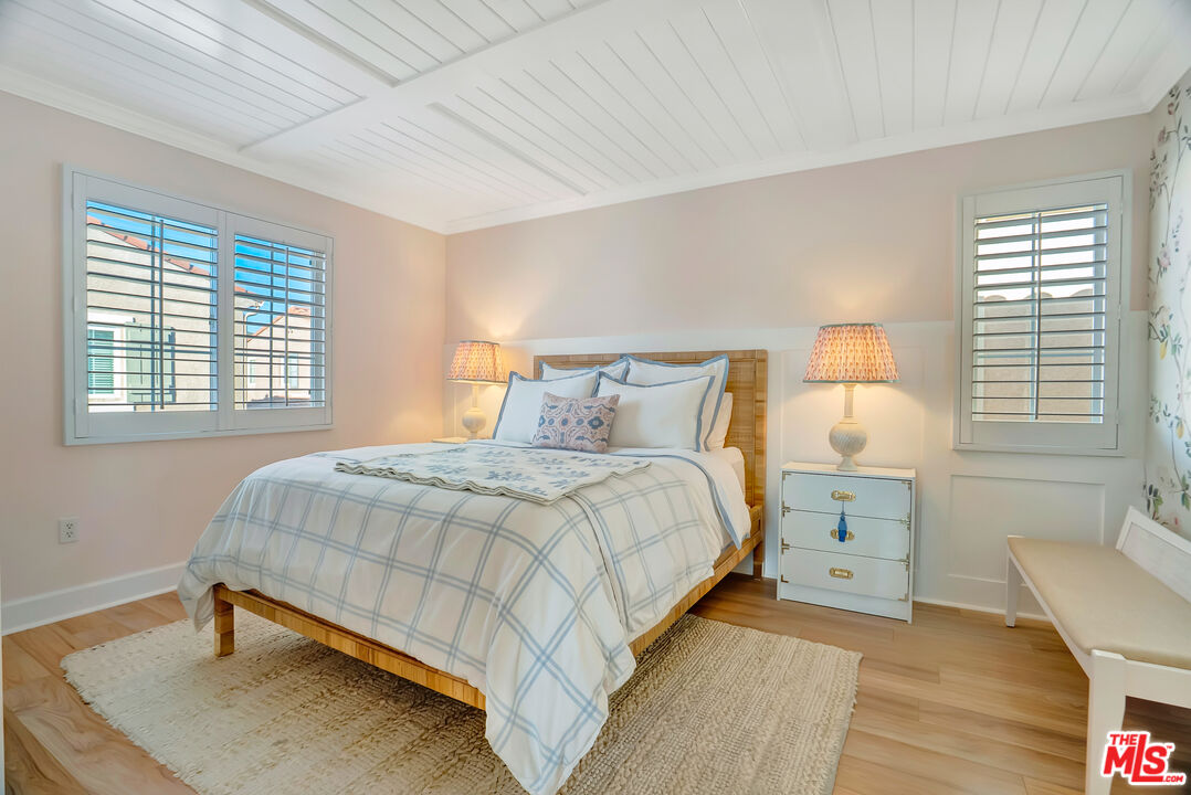 11442 Ghiberti Way Porter Ranch, CA 91326 - Photo 26 of 75