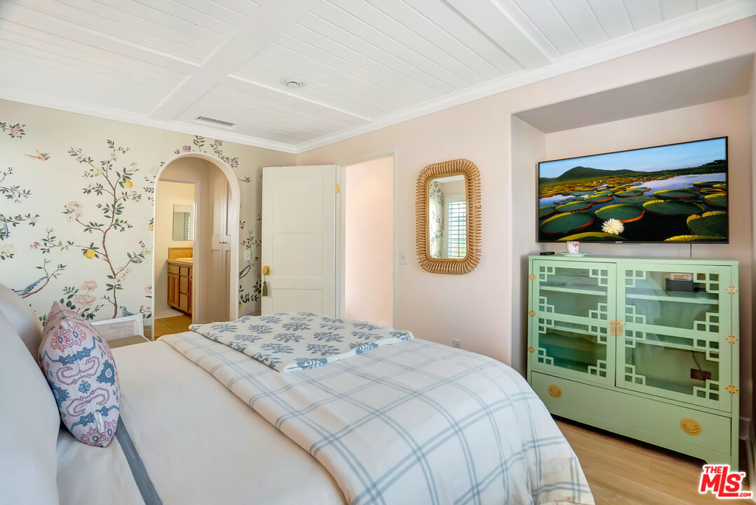 11442 Ghiberti Way Porter Ranch, CA 91326 - Photo 27 of 75