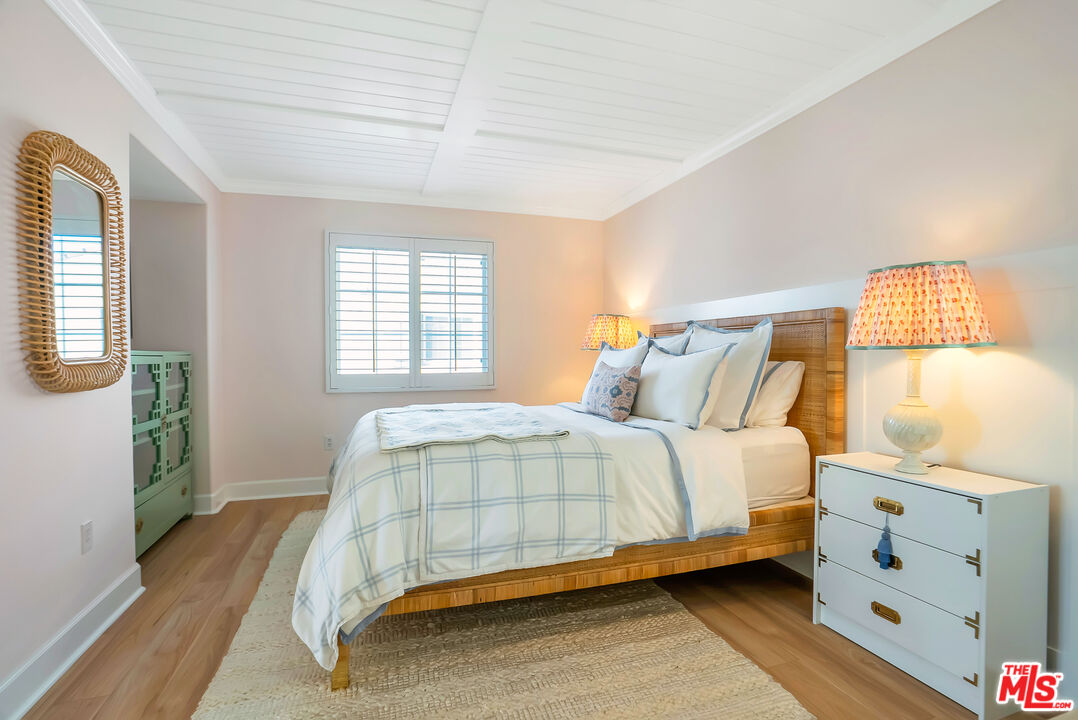 11442 Ghiberti Way Porter Ranch, CA 91326 - Photo 28 of 75