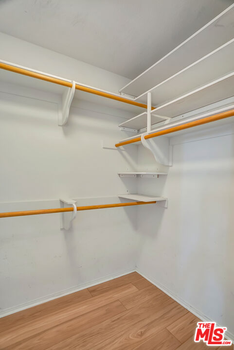 11442 Ghiberti Way Porter Ranch, CA 91326 - Photo 29 of 75