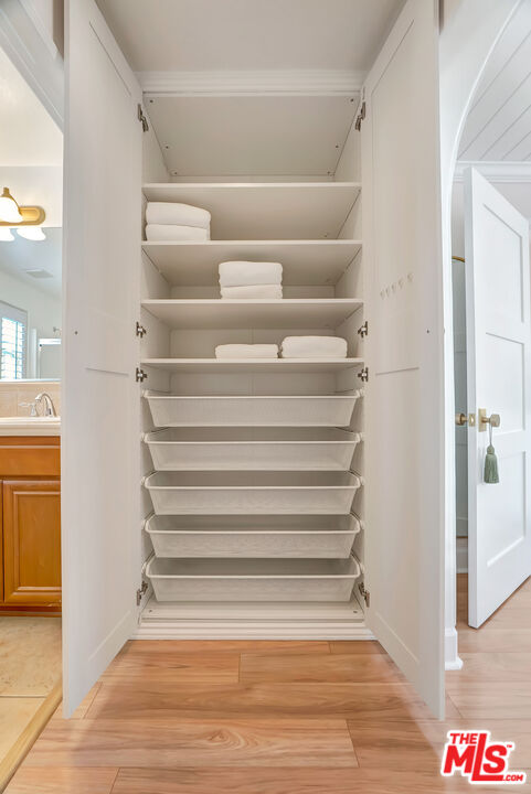 11442 Ghiberti Way Porter Ranch, CA 91326 - Photo 30 of 75