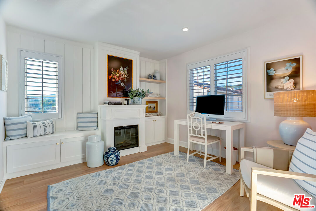 11442 Ghiberti Way Porter Ranch, CA 91326 - Photo 34 of 75