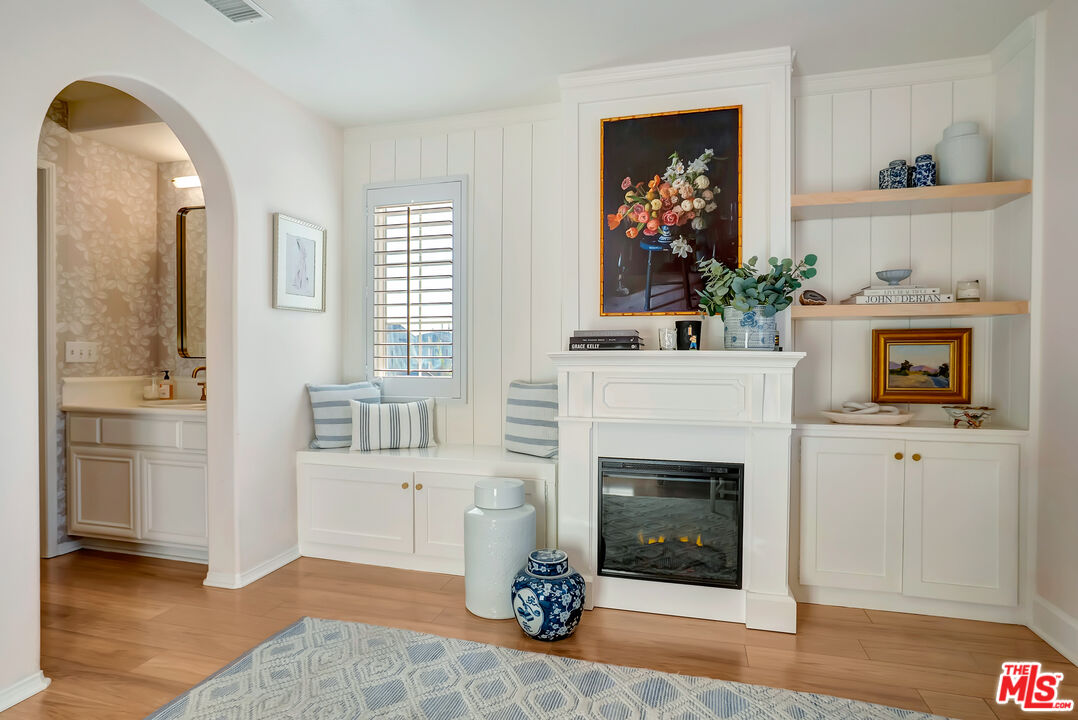 11442 Ghiberti Way Porter Ranch, CA 91326 - Photo 36 of 75