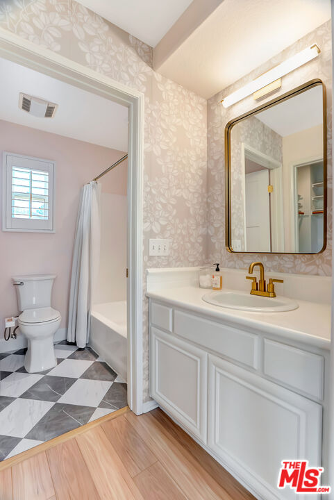 11442 Ghiberti Way Porter Ranch, CA 91326 - Photo 37 of 75