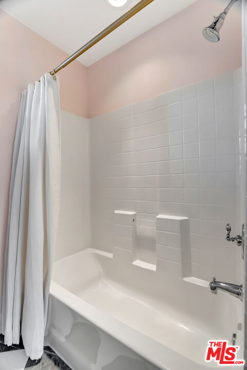 11442 Ghiberti Way Porter Ranch, CA 91326 - Photo 38 of 75