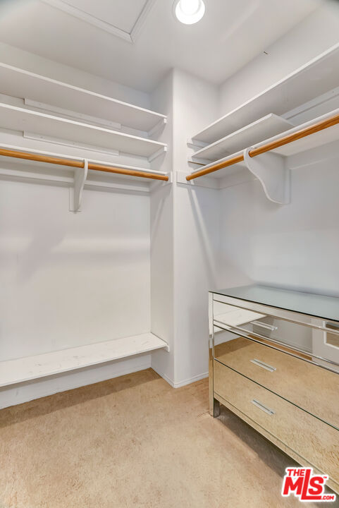 11442 Ghiberti Way Porter Ranch, CA 91326 - Photo 39 of 75