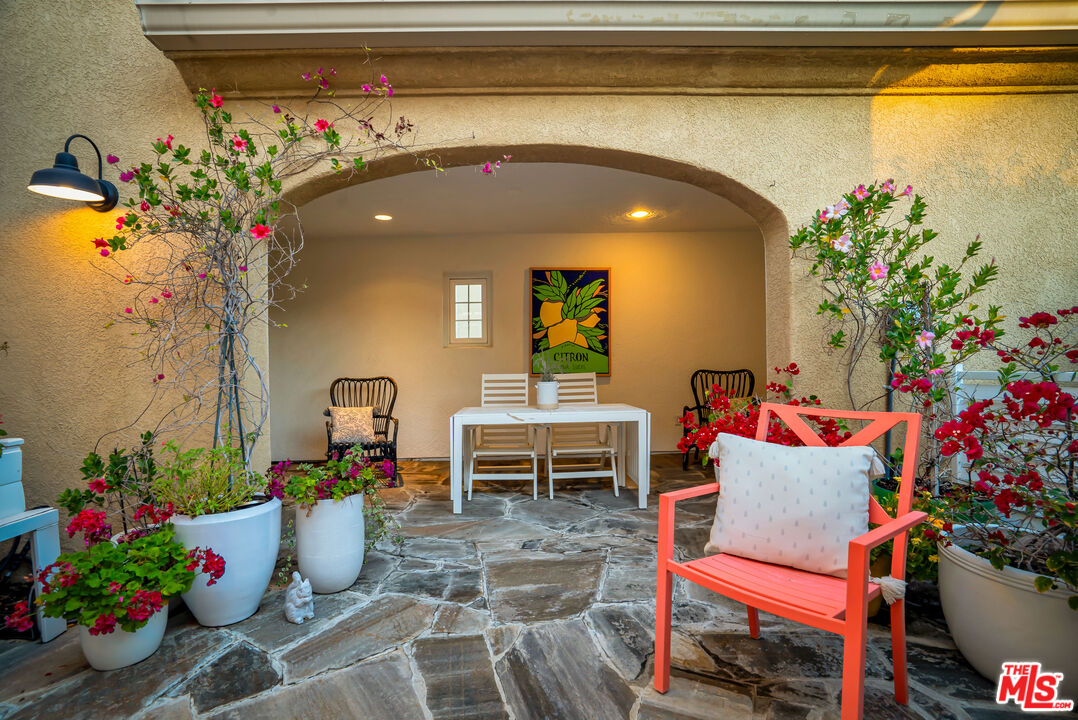 11442 Ghiberti Way Porter Ranch, CA 91326 - Photo 41 of 75