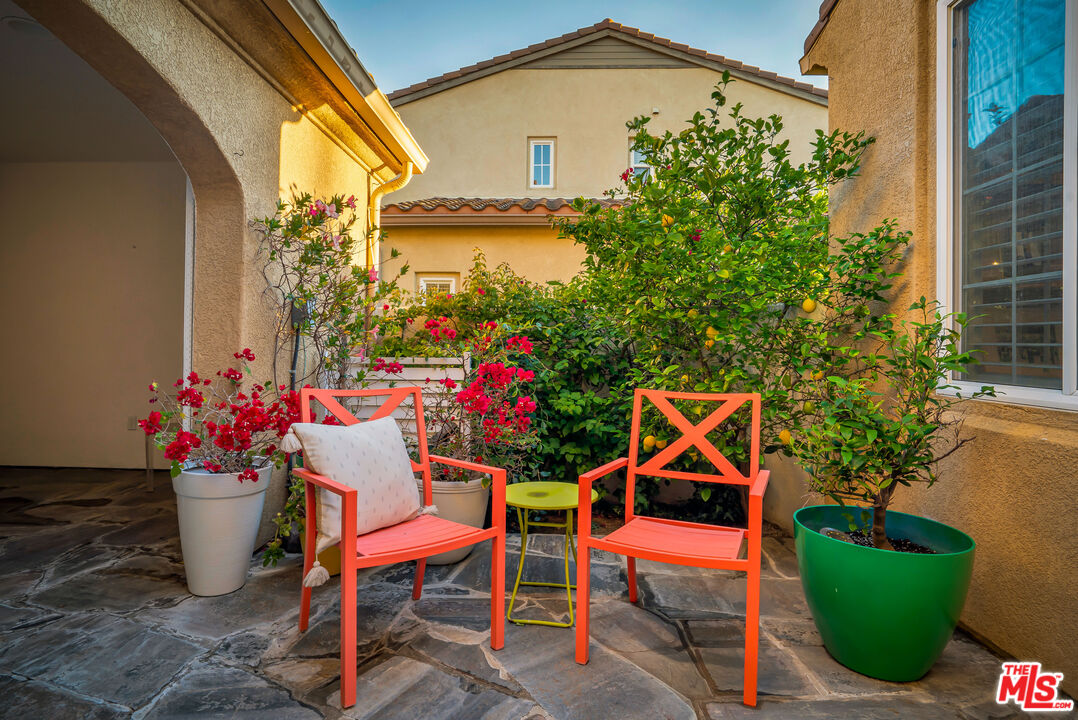 11442 Ghiberti Way Porter Ranch, CA 91326 - Photo 42 of 75