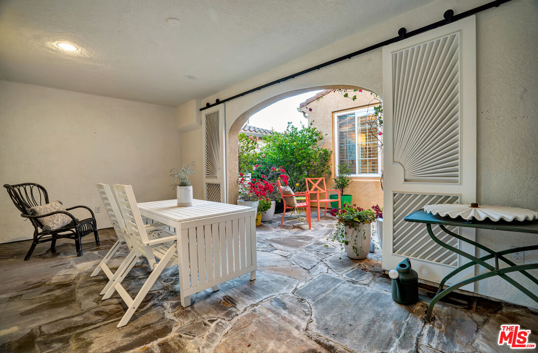 11442 Ghiberti Way Porter Ranch, CA 91326 - Photo 45 of 75