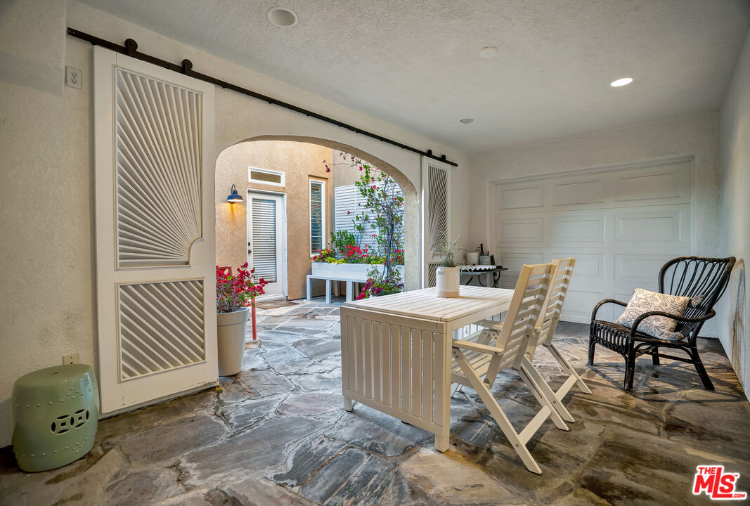 11442 Ghiberti Way Porter Ranch, CA 91326 - Photo 46 of 75