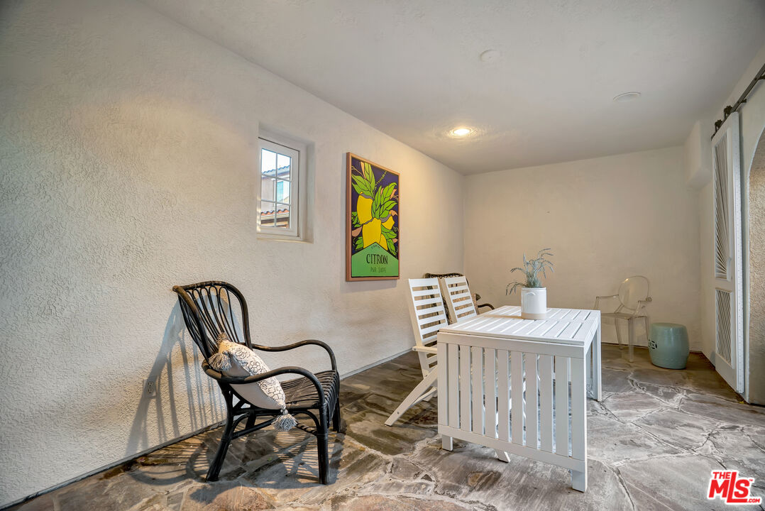 11442 Ghiberti Way Porter Ranch, CA 91326 - Photo 47 of 75