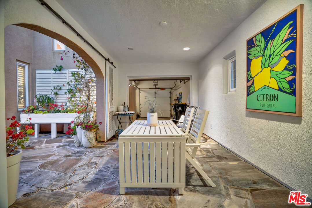 11442 Ghiberti Way Porter Ranch, CA 91326 - Photo 48 of 75