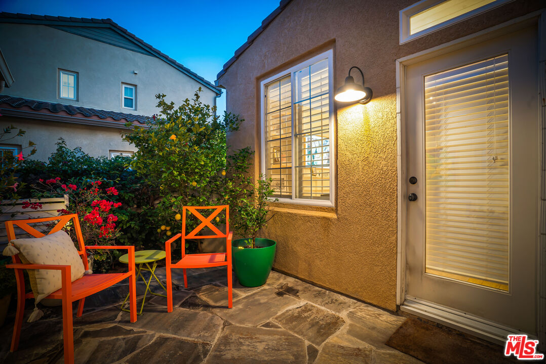 11442 Ghiberti Way Porter Ranch, CA 91326 - Photo 56 of 75