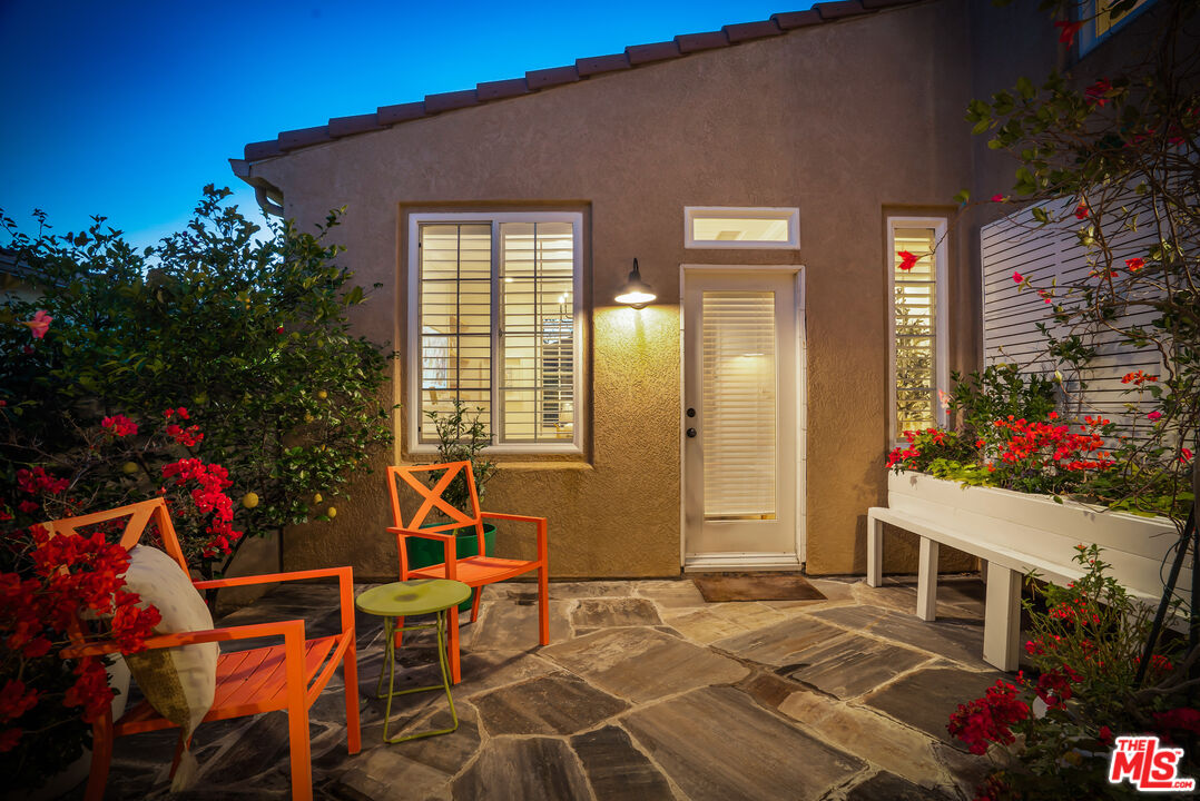 11442 Ghiberti Way Porter Ranch, CA 91326 - Photo 57 of 75