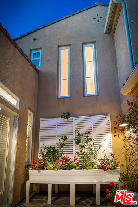 11442 Ghiberti Way Porter Ranch, CA 91326 - Photo 58 of 75