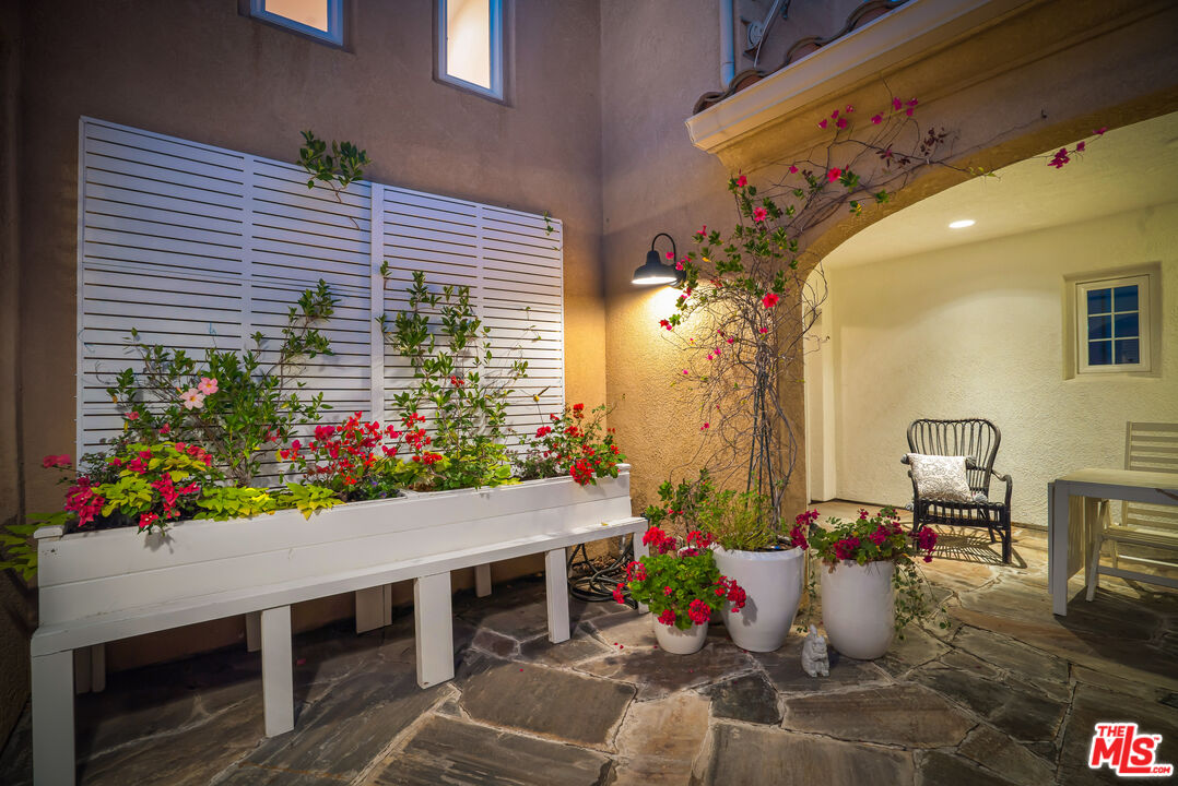 11442 Ghiberti Way Porter Ranch, CA 91326 - Photo 59 of 75