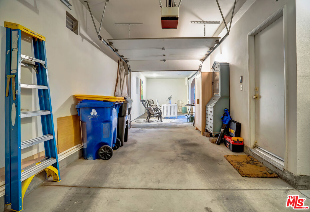 11442 Ghiberti Way Porter Ranch, CA 91326 - Photo 60 of 75