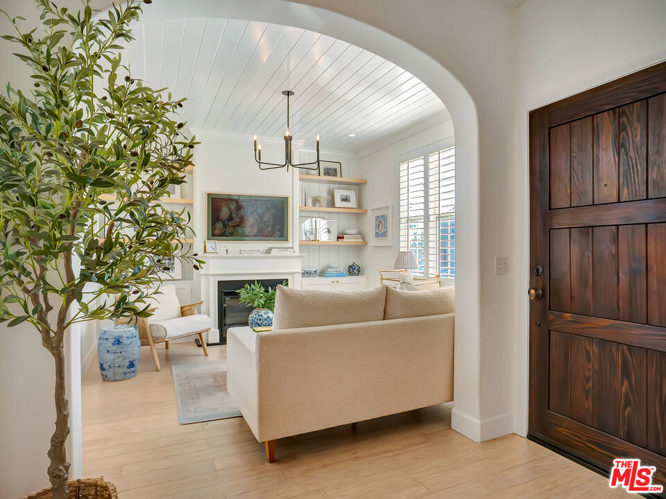 11442 Ghiberti Way Porter Ranch, CA 91326 - Photo 6 of 75