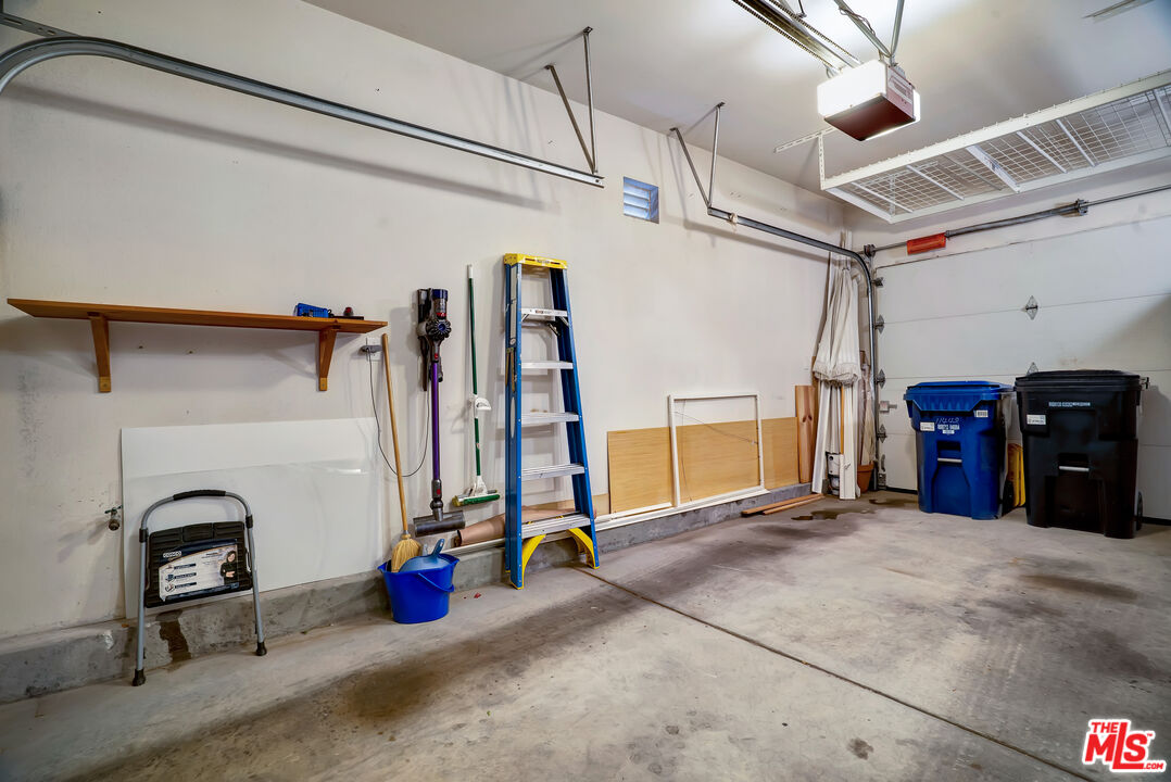 11442 Ghiberti Way Porter Ranch, CA 91326 - Photo 61 of 75