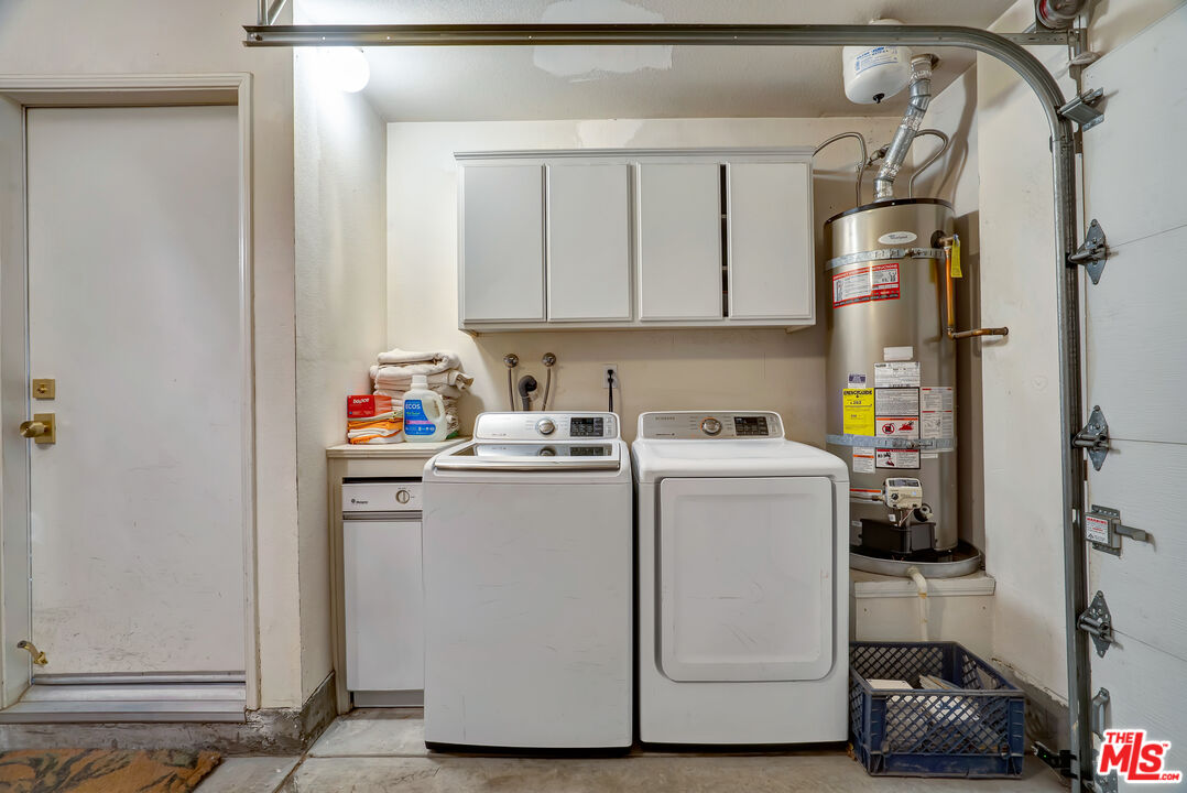 11442 Ghiberti Way Porter Ranch, CA 91326 - Photo 62 of 75