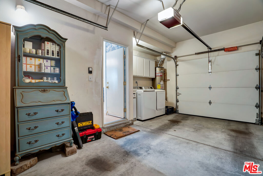 11442 Ghiberti Way Porter Ranch, CA 91326 - Photo 63 of 75