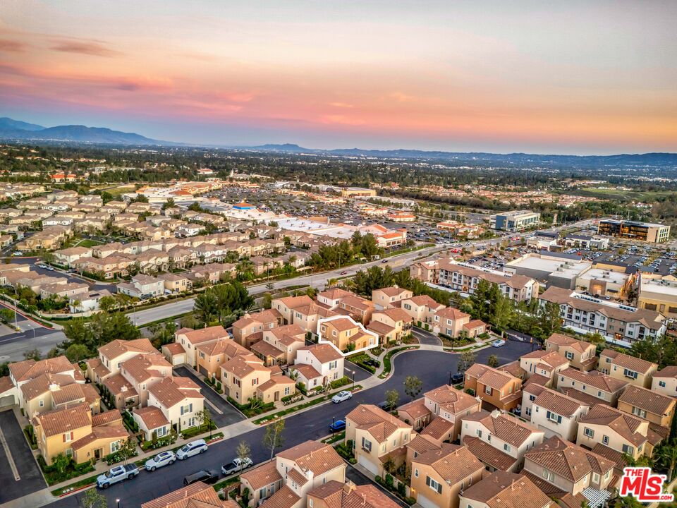 11442 Ghiberti Way Porter Ranch, CA 91326 - Photo 68 of 75
