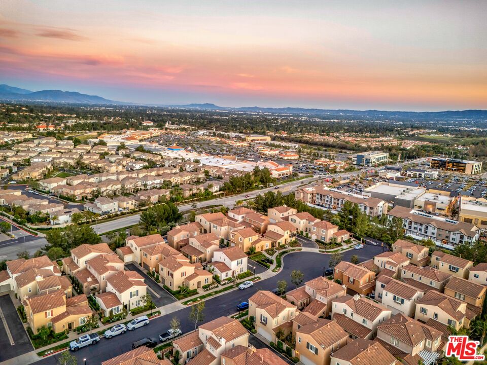 11442 Ghiberti Way Porter Ranch, CA 91326 - Photo 69 of 75