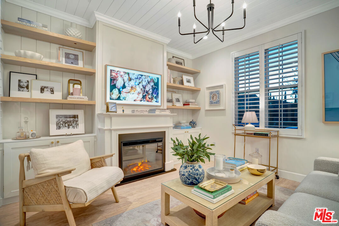 11442 Ghiberti Way Porter Ranch, CA 91326 - Photo 8 of 75