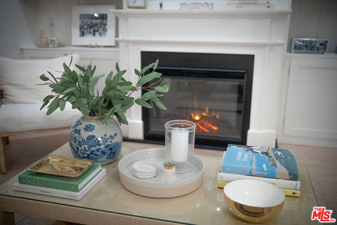 11442 Ghiberti Way Porter Ranch, CA 91326 - Photo 9 of 75