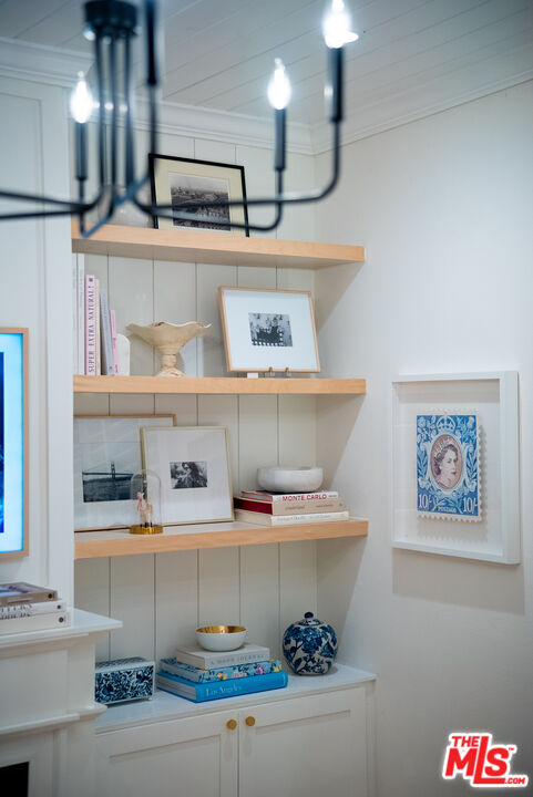 11442 Ghiberti Way Porter Ranch, CA 91326 - Photo 10 of 75