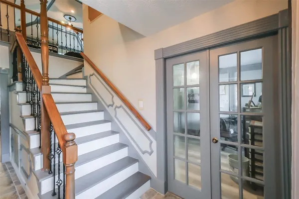 $3,200 | 6906 Pebble Beach Drive, Houston, TX 77069