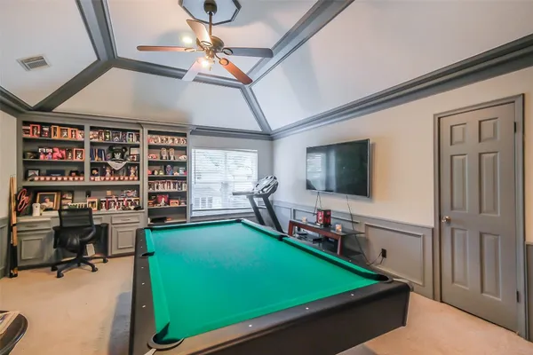 $3,200 | 6906 Pebble Beach Drive, Houston, TX 77069