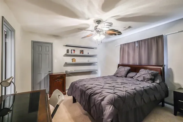 $3,200 | 6906 Pebble Beach Drive, Houston, TX 77069