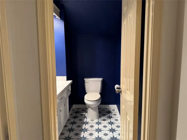 $3,200 | 6906 Pebble Beach Drive, Houston, TX 77069