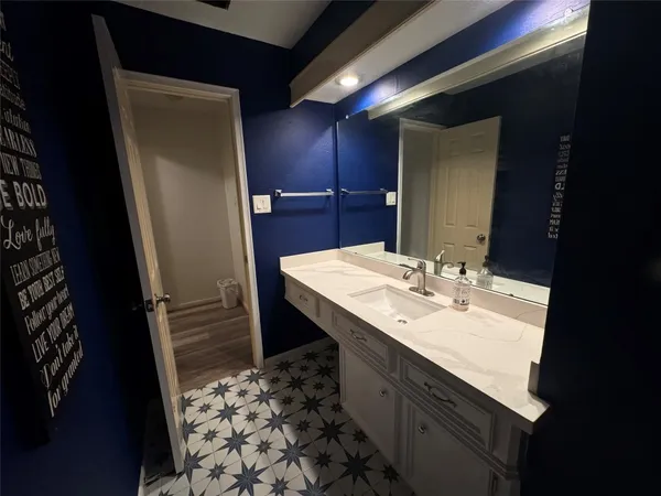 $3,200 | 6906 Pebble Beach Drive, Houston, TX 77069