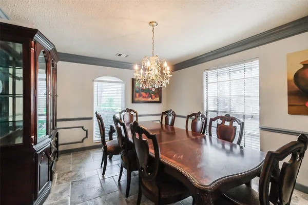 $3,200 | 6906 Pebble Beach Drive, Houston, TX 77069