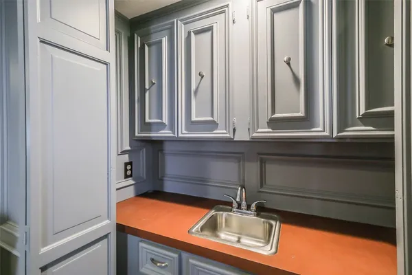 $3,200 | 6906 Pebble Beach Drive, Houston, TX 77069