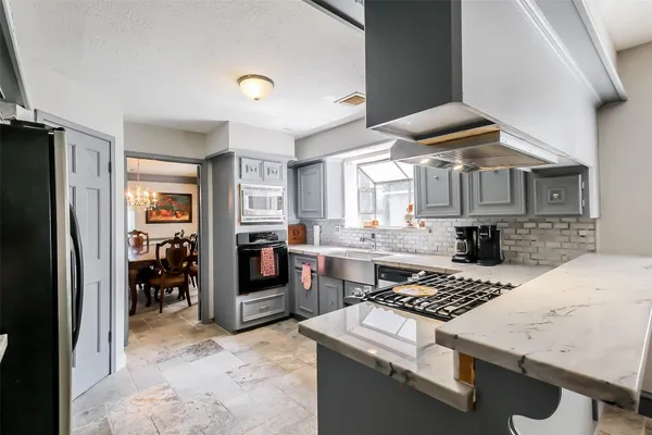 $3,200 | 6906 Pebble Beach Drive, Houston, TX 77069